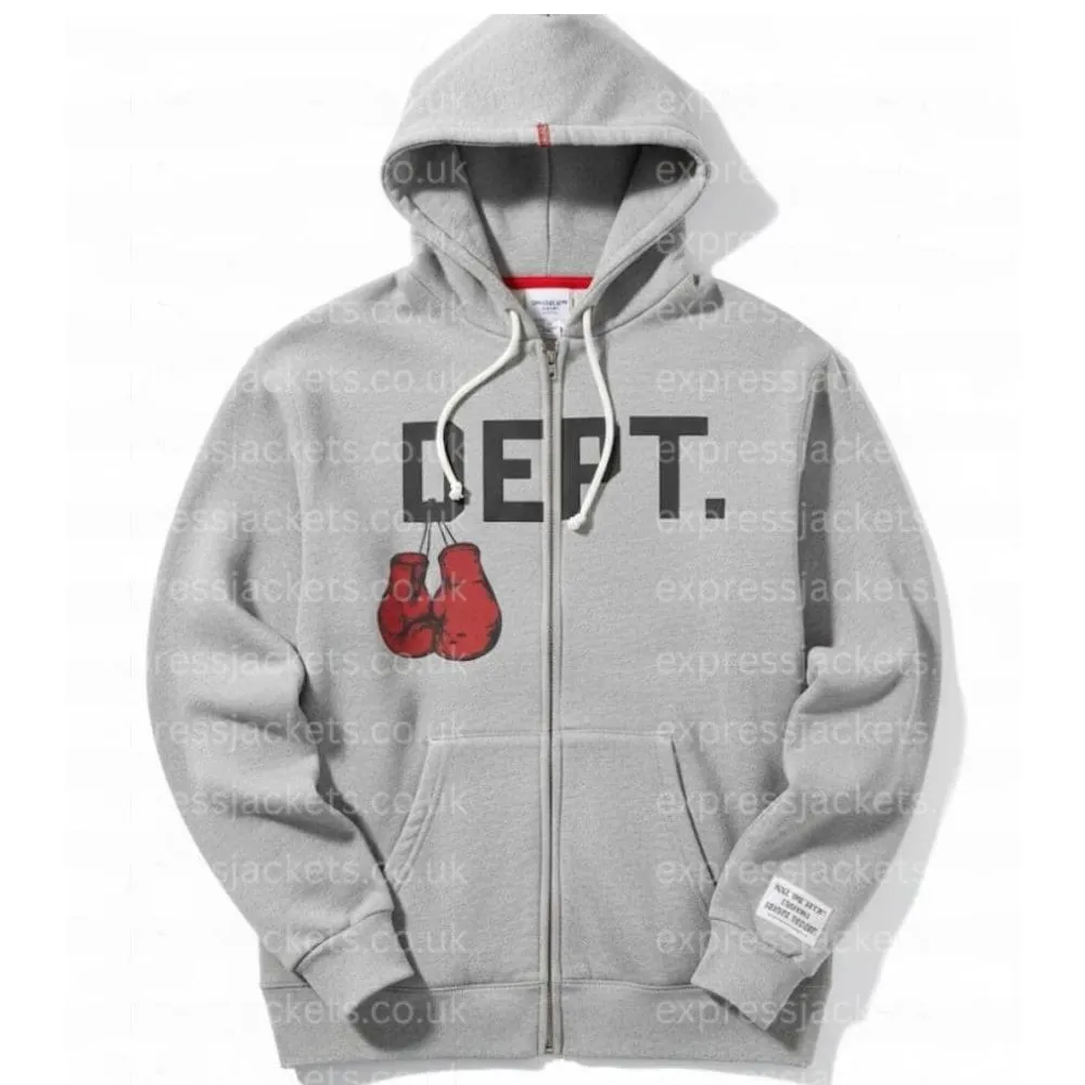 tommy-fury-hoodie tommy-fury-hoodie.webp