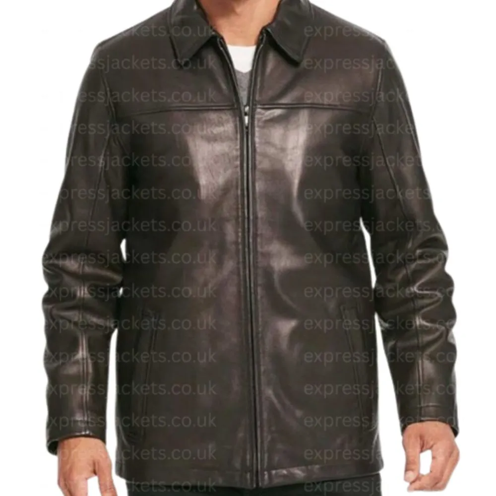 tony-soprano-leather-jacket tony-soprano-leather-jacket.webp