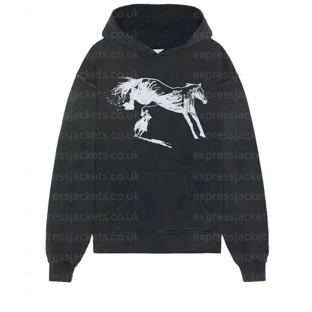 travis-kelce-black-hoodie.webp