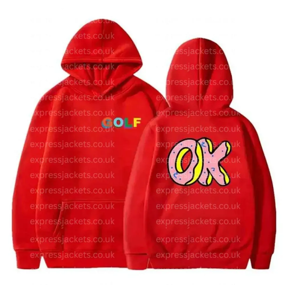 tyler-the-creator-hoodie tyler-the-creator-hoodie.webp