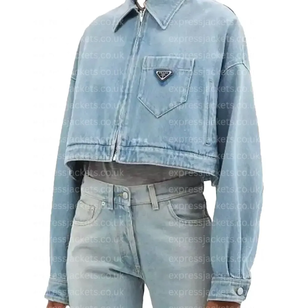 womens-prada-jacket.webp