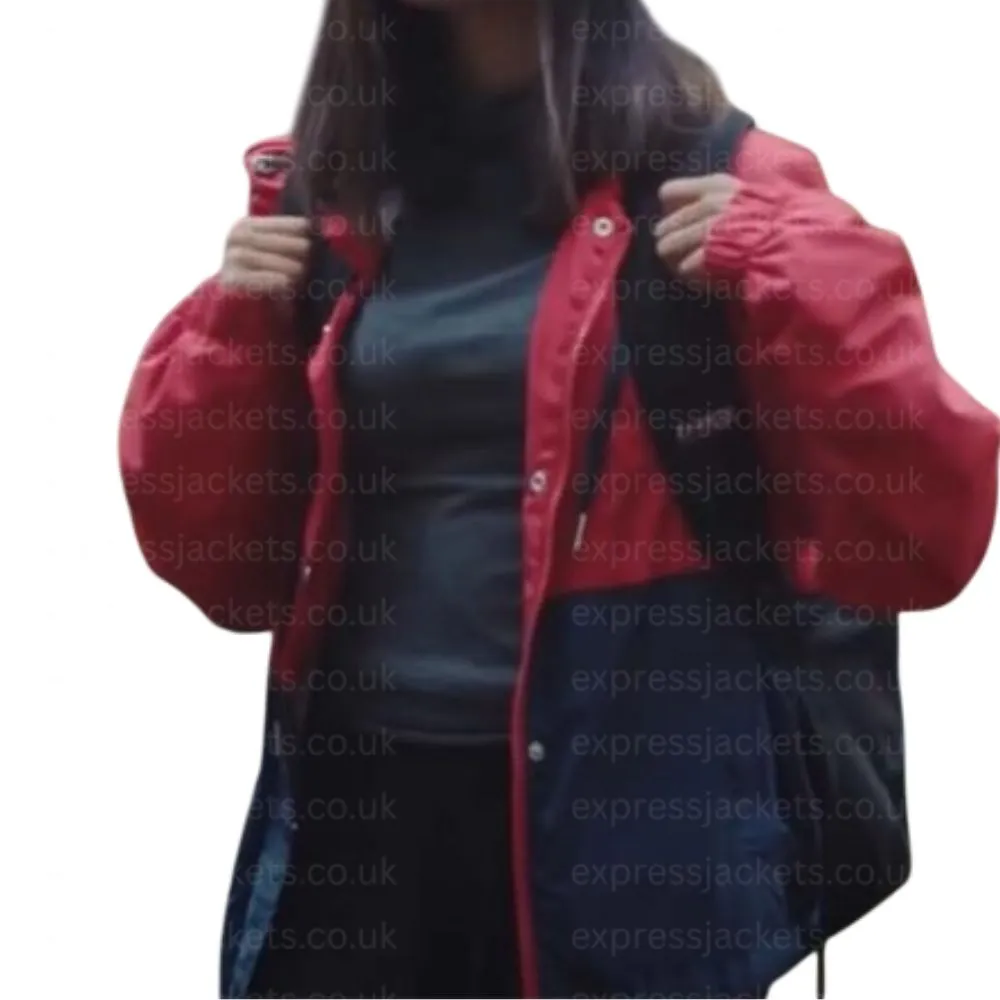 anjini-taneja-azhar-red-jacket.webp