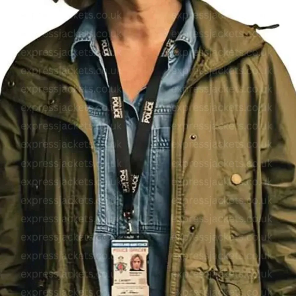 annie-cassidy-green-jacket.webp