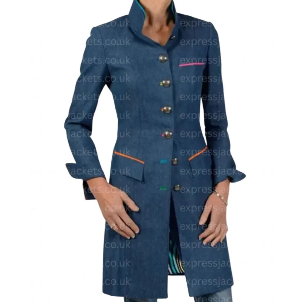 clare-balding-blue-jacket.webp