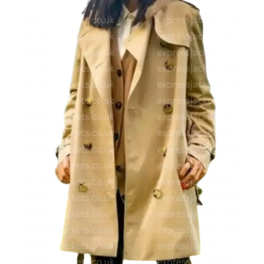 claudia-winkleman-beige-coat claudia-winkleman-beige-coat.webp