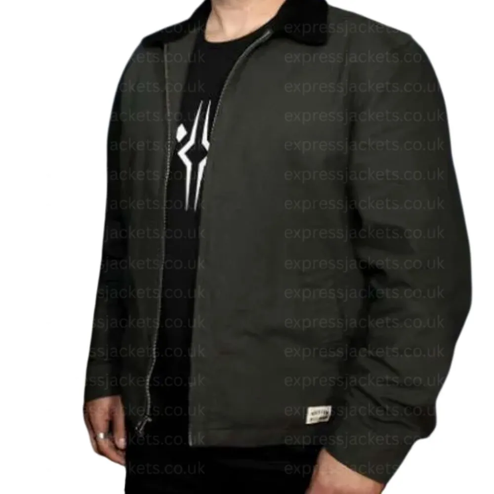 dave-filoni-grey-jacket dave-filoni-grey-jacket.webp