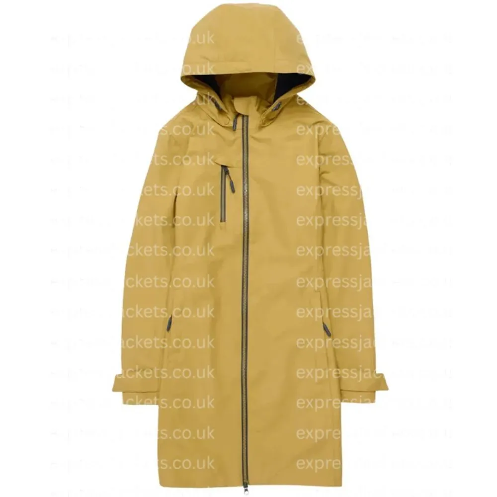 elena-ravenscroft-run-away-coat.webp