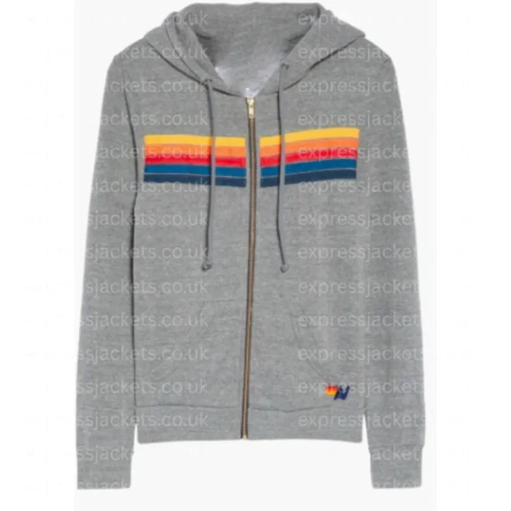 ericka-kinney-brilliant-minds-hoodie.webp
