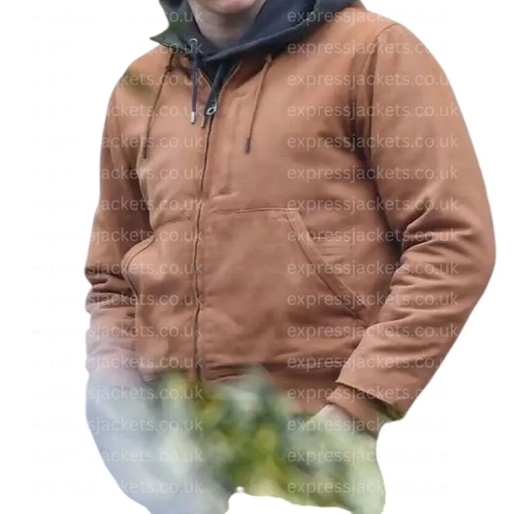 haun-emery-brown-jacket.webp