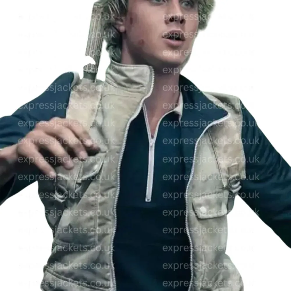 haymitch-cotton-vest.webp