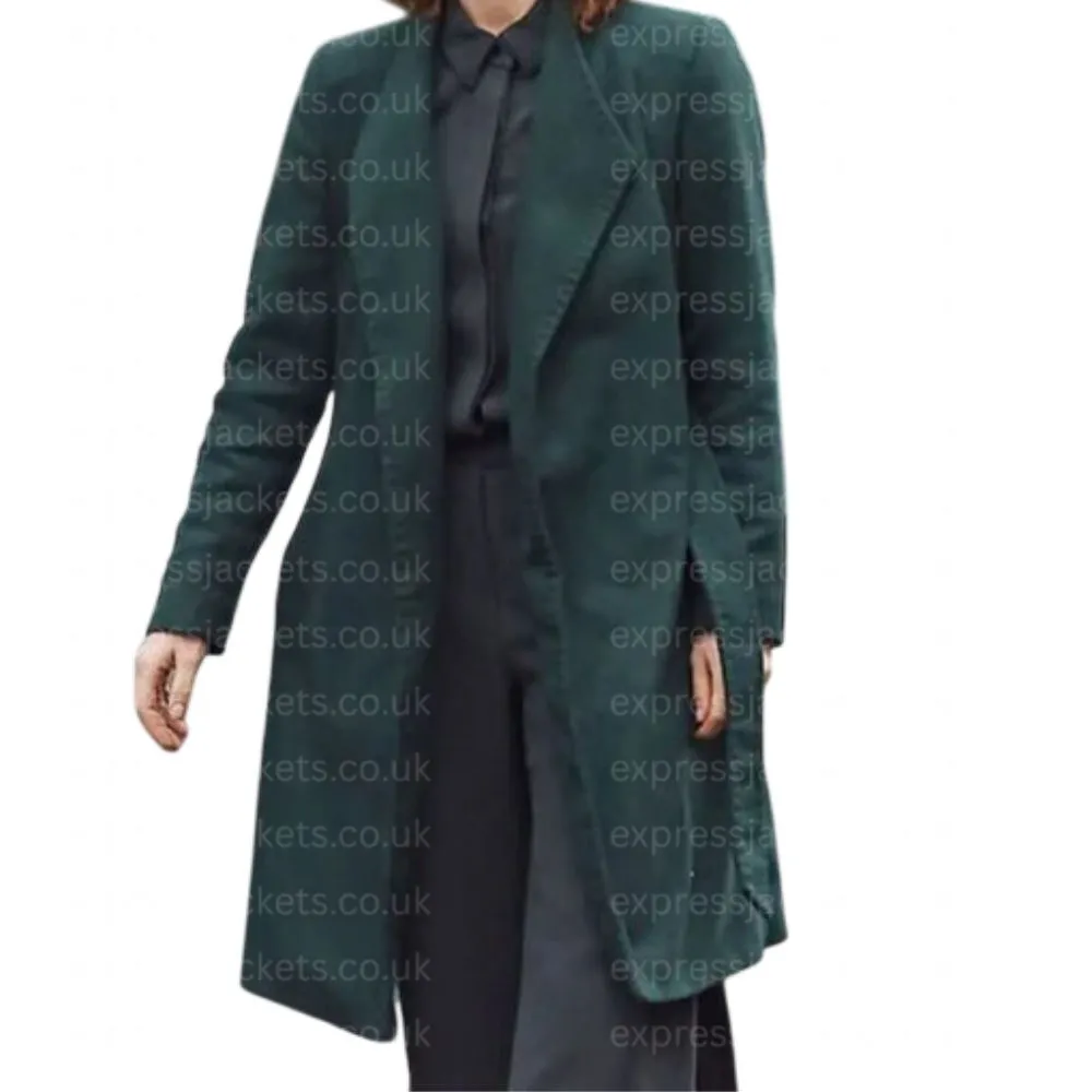 holliday-grainger-the-capture-s03-coat holliday-grainger-the-capture-s03-coat.webp