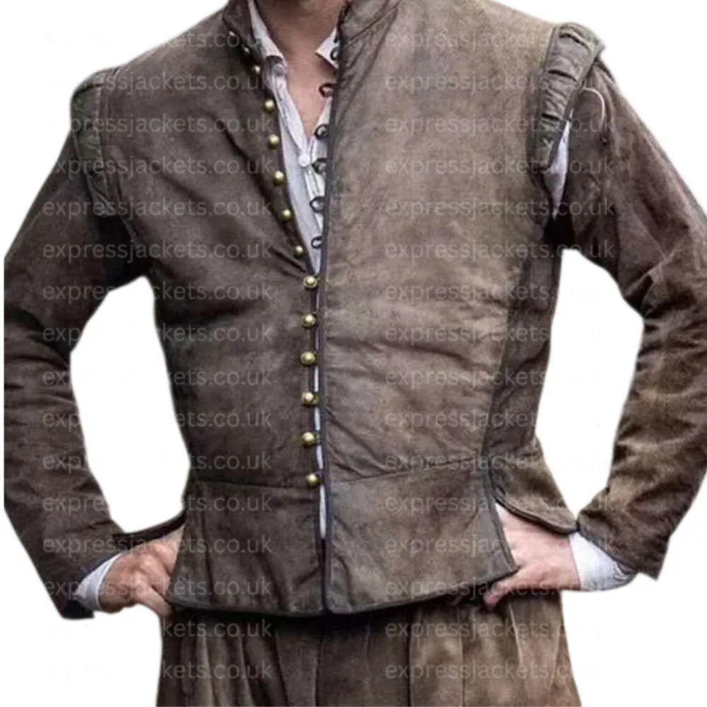 joe-alwyn-brown-vest.webp