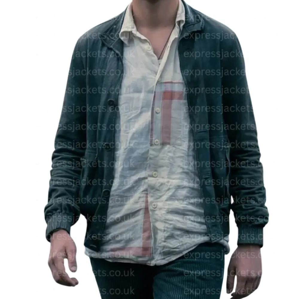 joseph-zada-grey-jacket.webp