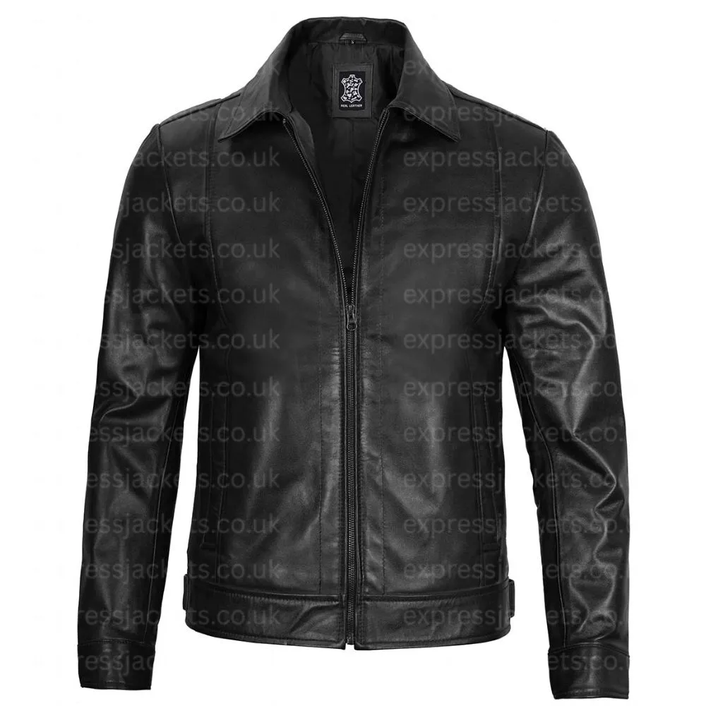 kenny-crosby-leather-jacket.webp