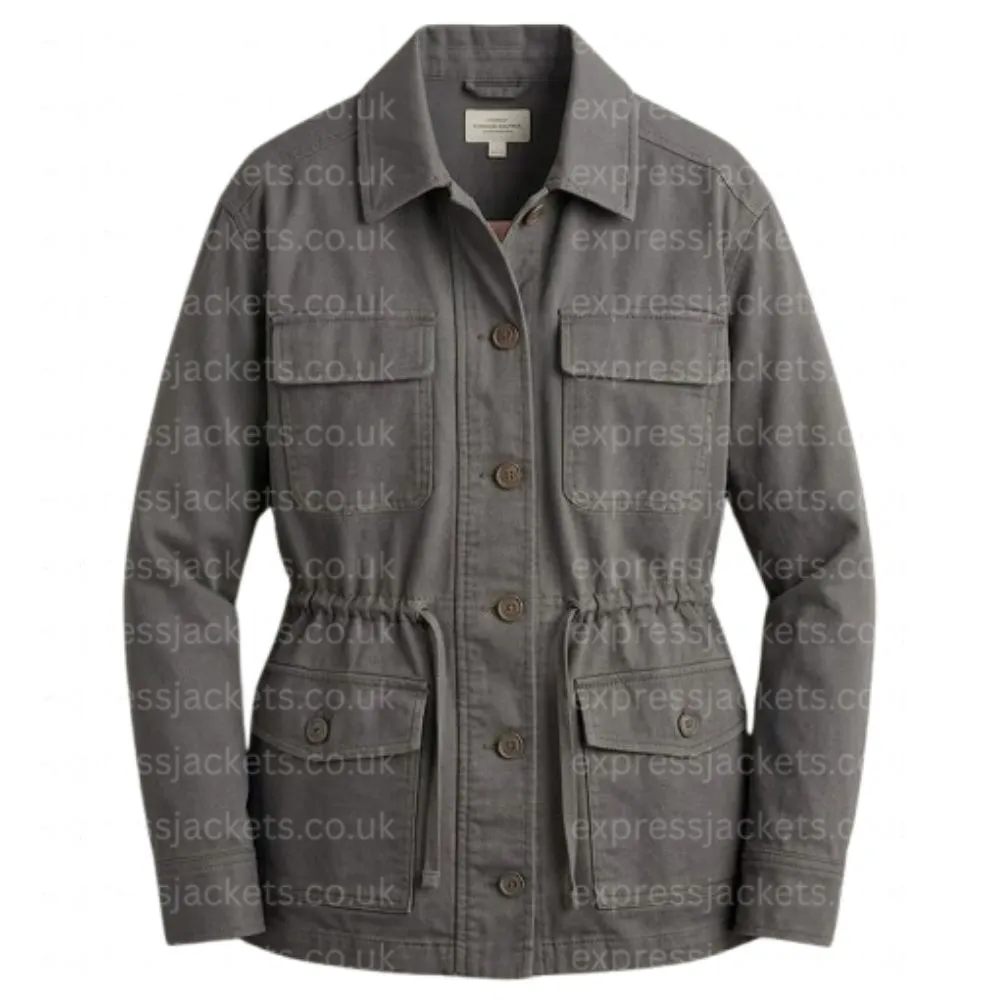 lauren-graham-grey-jacket.webp