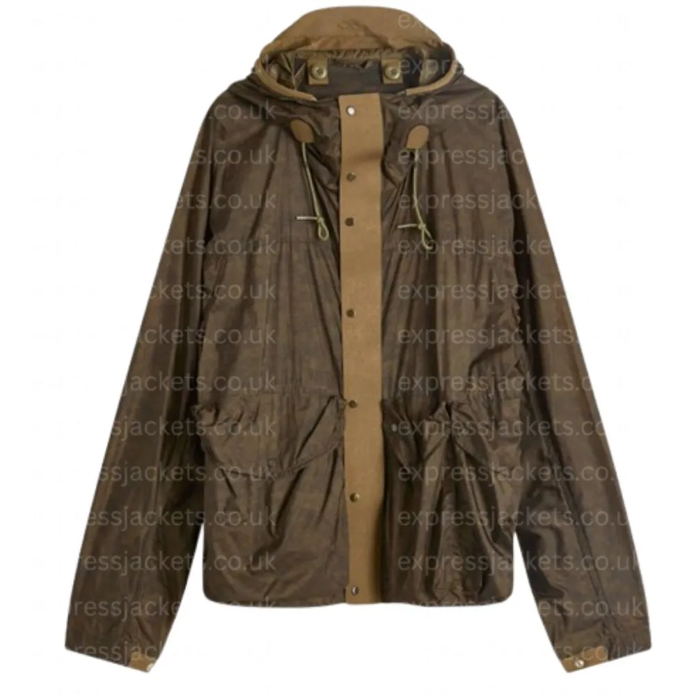 liam-gallagher-brown-jacket.webp