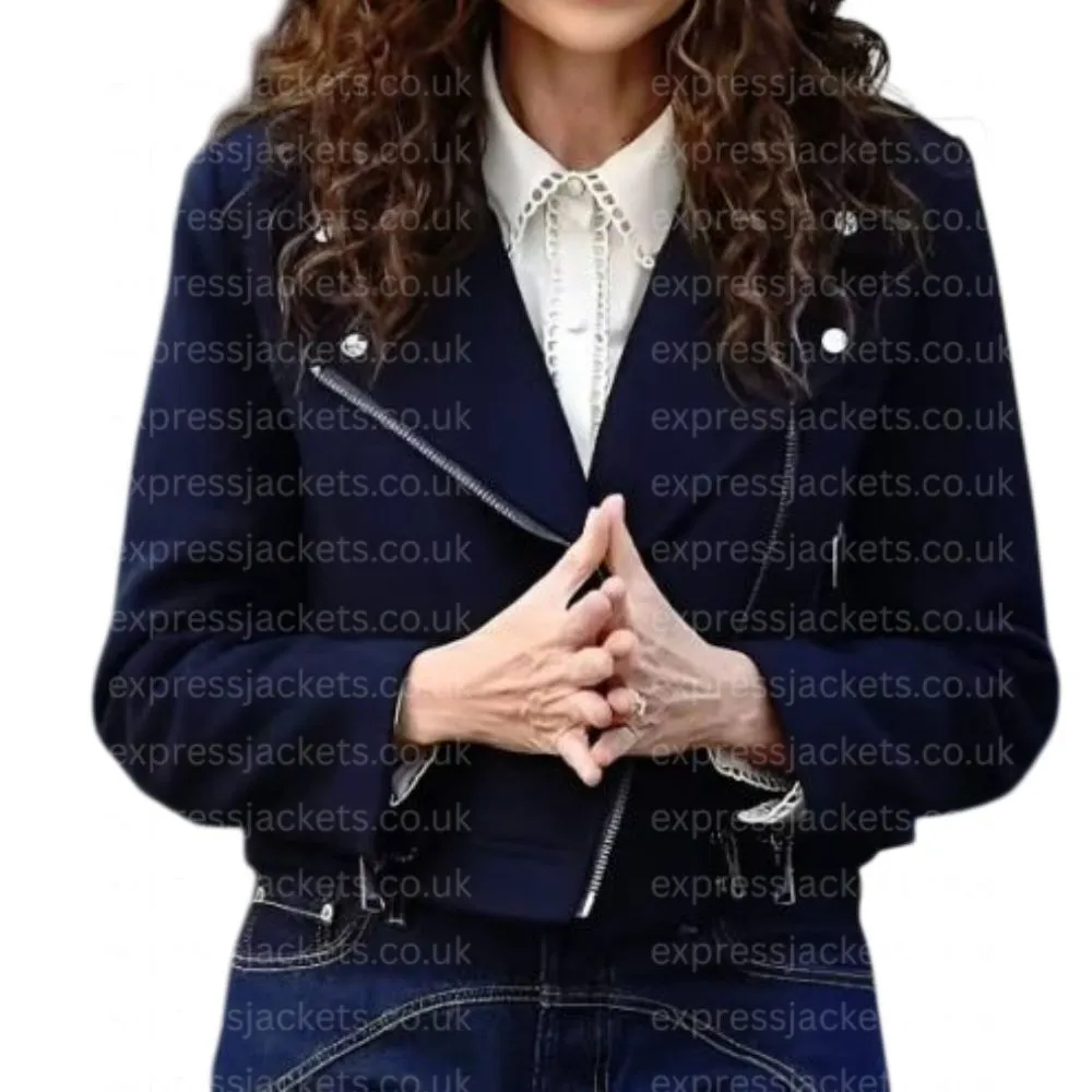 minnie-driver-biker-jacket minnie-driver-biker-jacket.webp