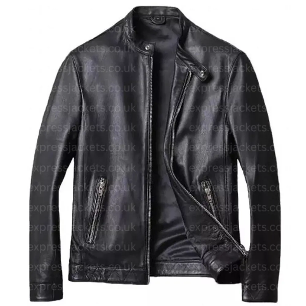 owain-yeoman-leather-jacket owain-yeoman-leather-jacket.webp
