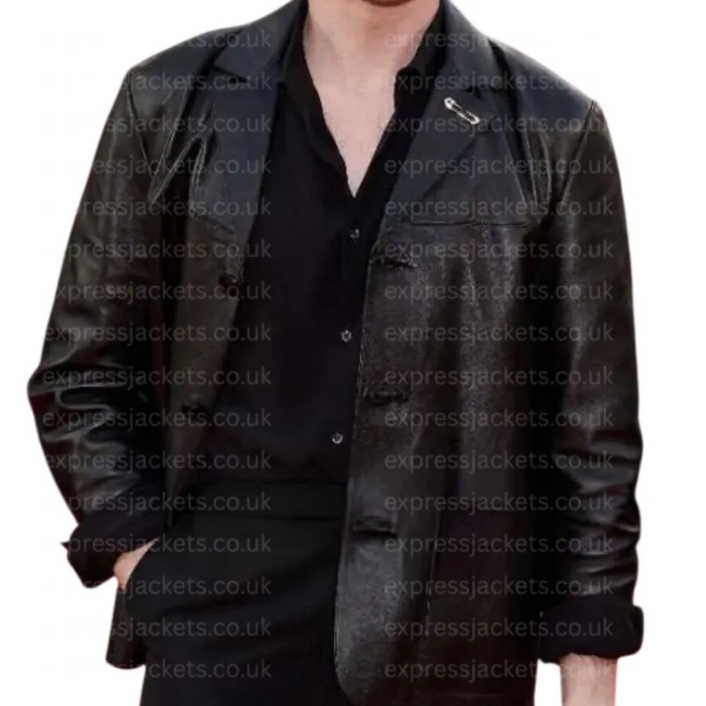 paul-mescal-black-jacket paul-mescal-black-jacket.webp
