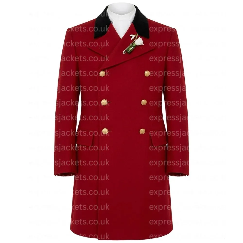 president-snow-red-coat.webp