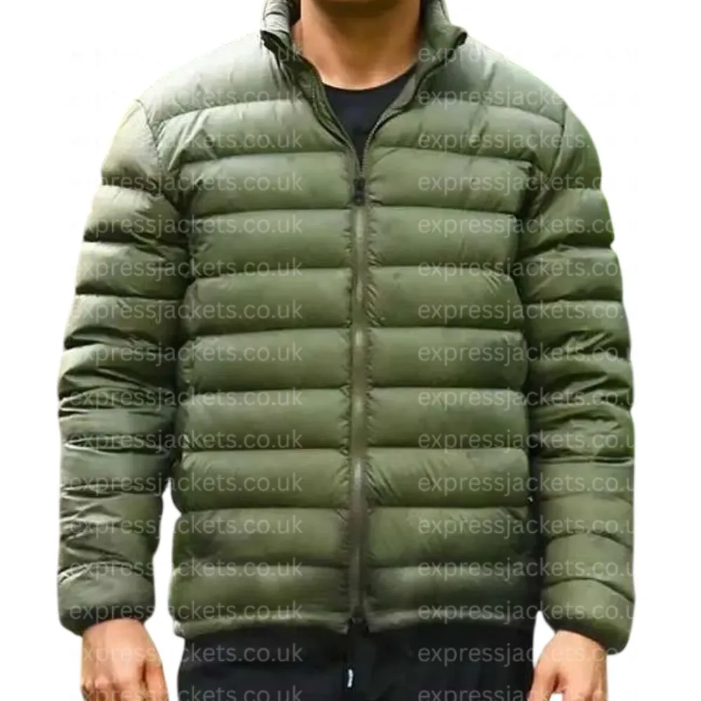 stephen-colletti-puffer-jacket.webp