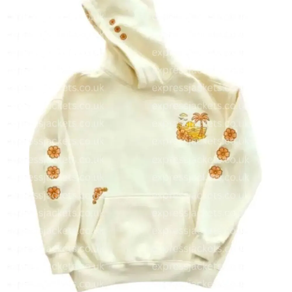 sunset-surf-hoodie.webp