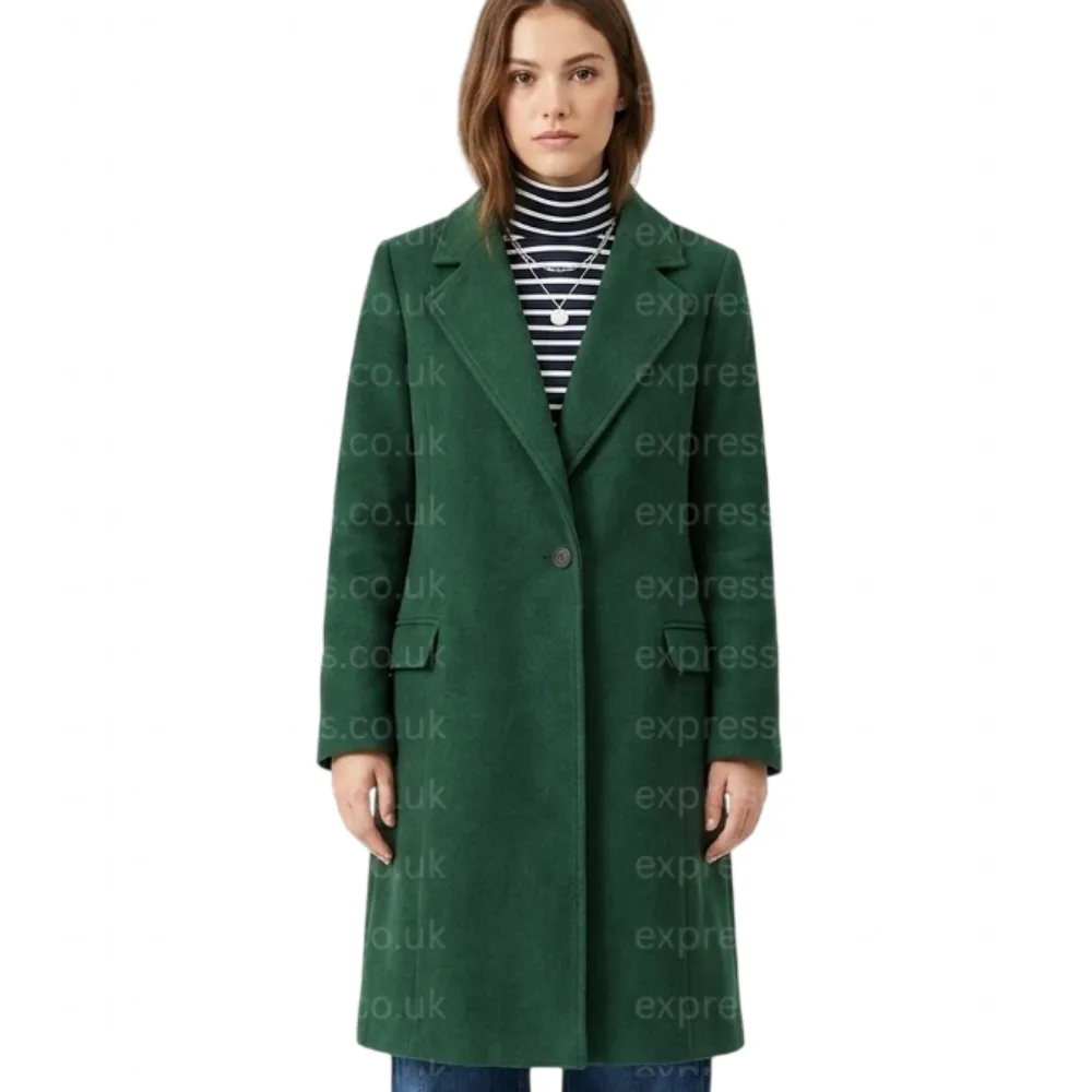 the-capture-green-coat the-capture-green-coat.webp