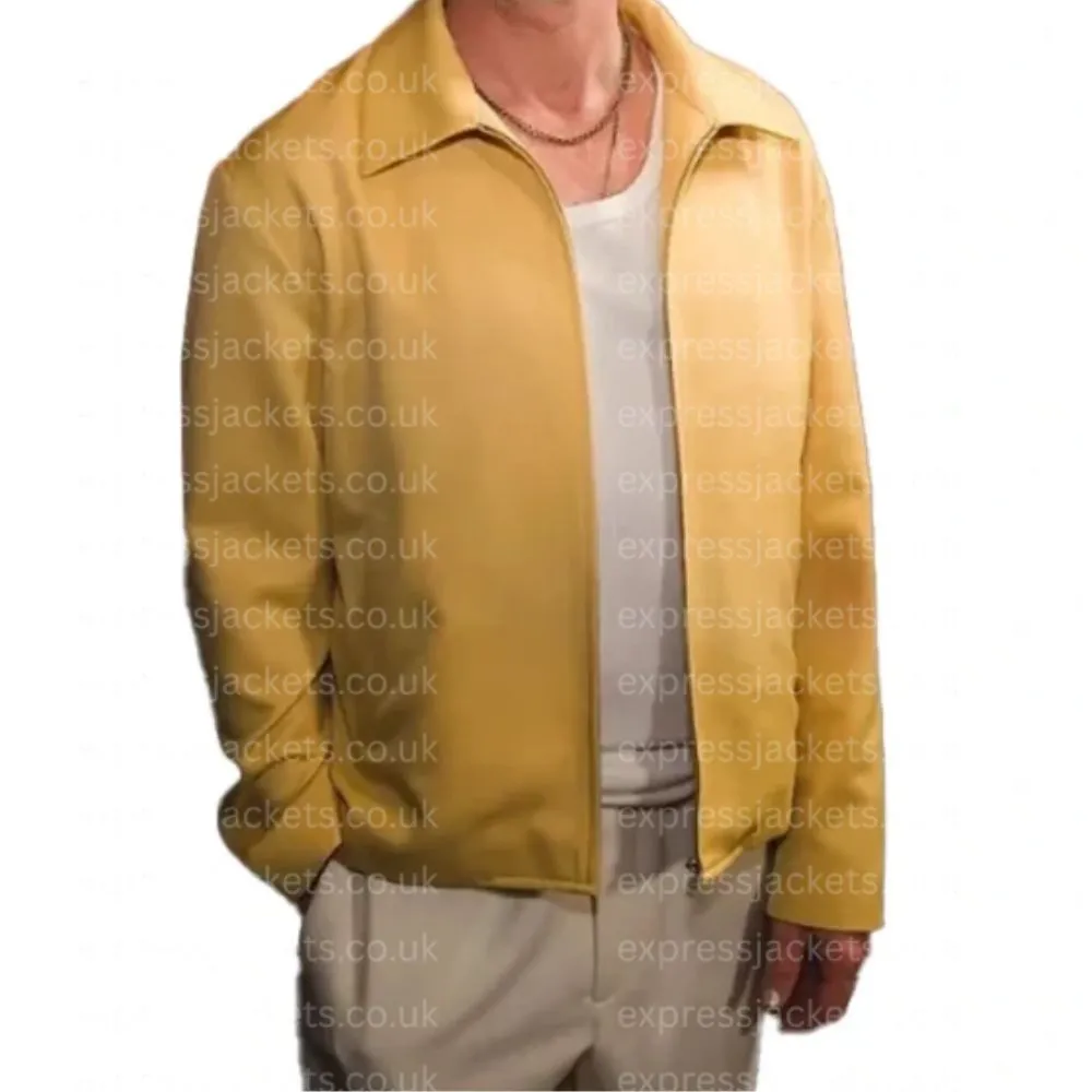 tom-felton-yellow-jacket.webp