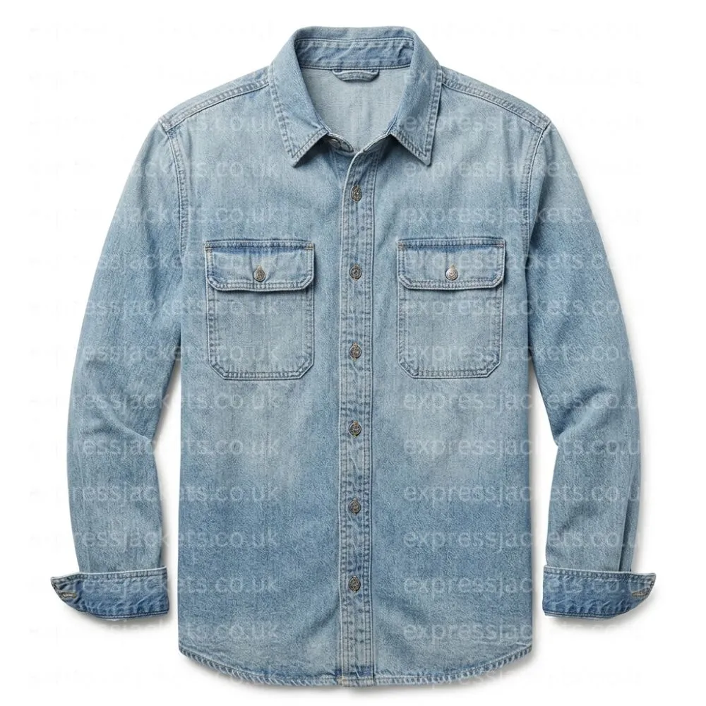 tyriq-withers-denim-jacket tyriq-withers-denim-jacket.webp