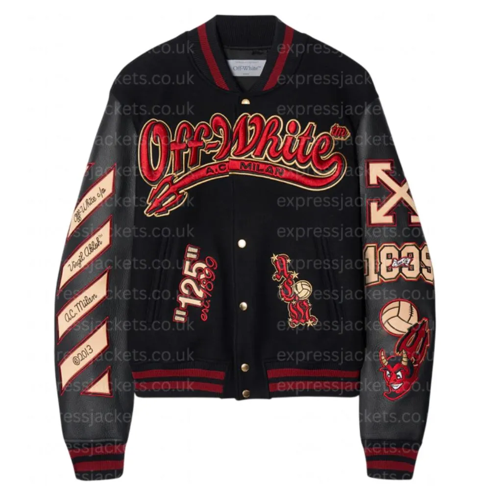 ac-milan-off-white-jacket.webp