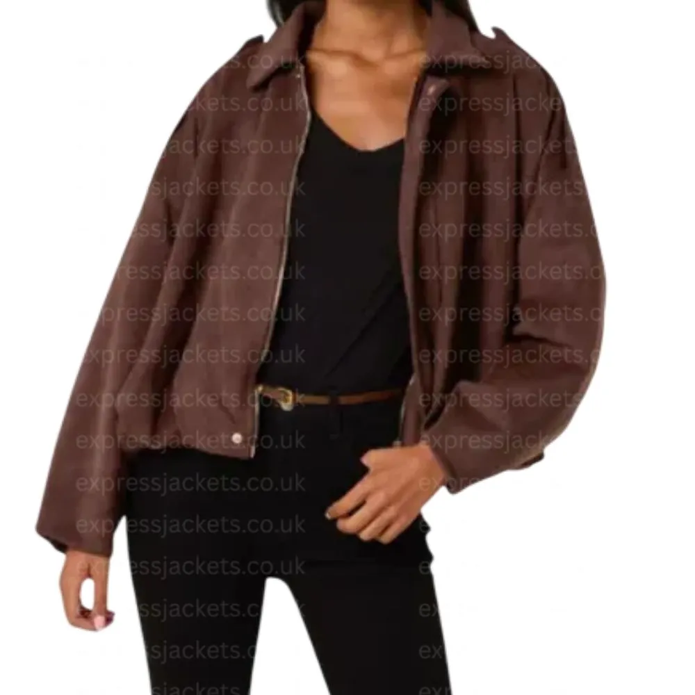 blue-vanilla-suede-jacket blue-vanilla-suede-jacket.webp