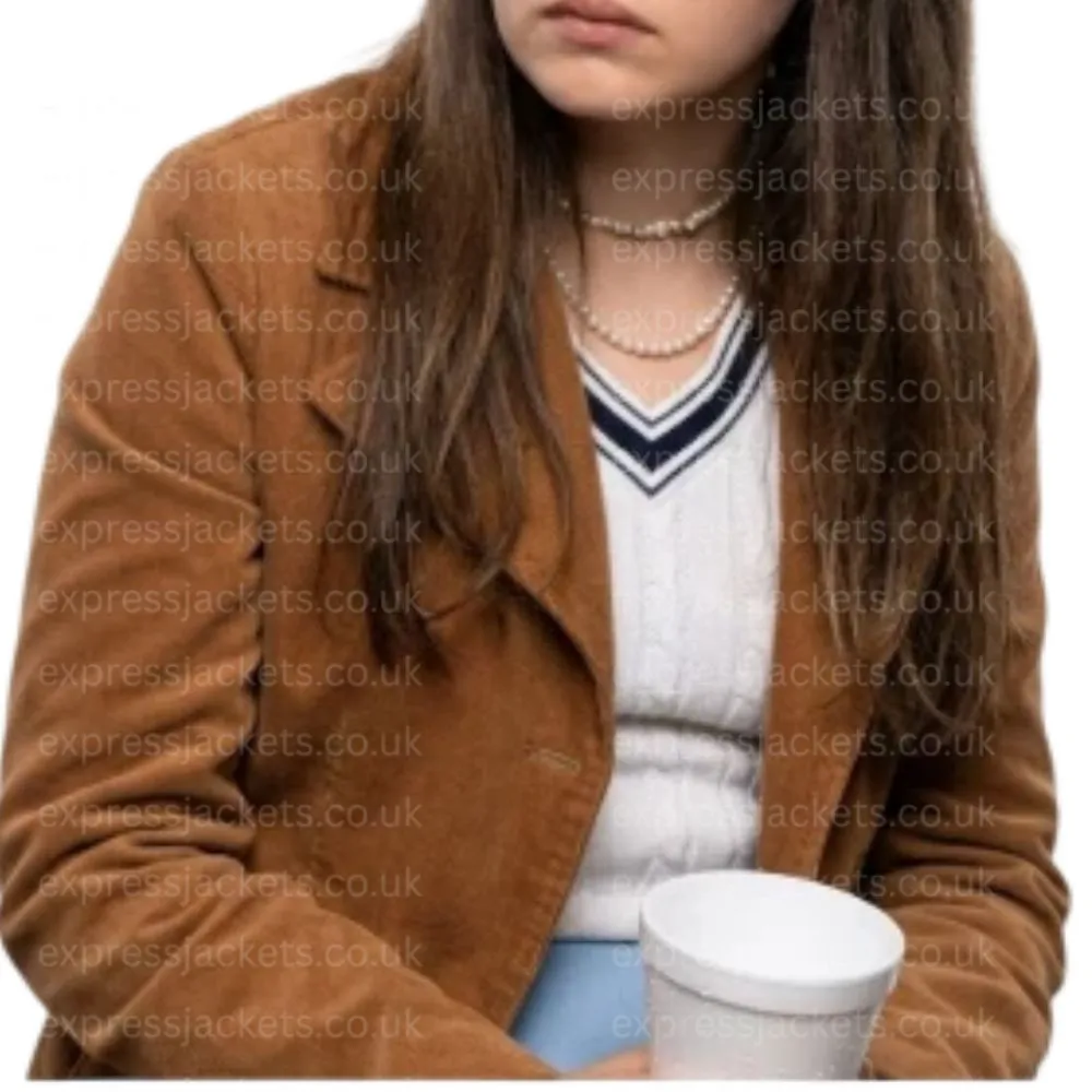 ashley-miller-beef-s02-jacket.webp