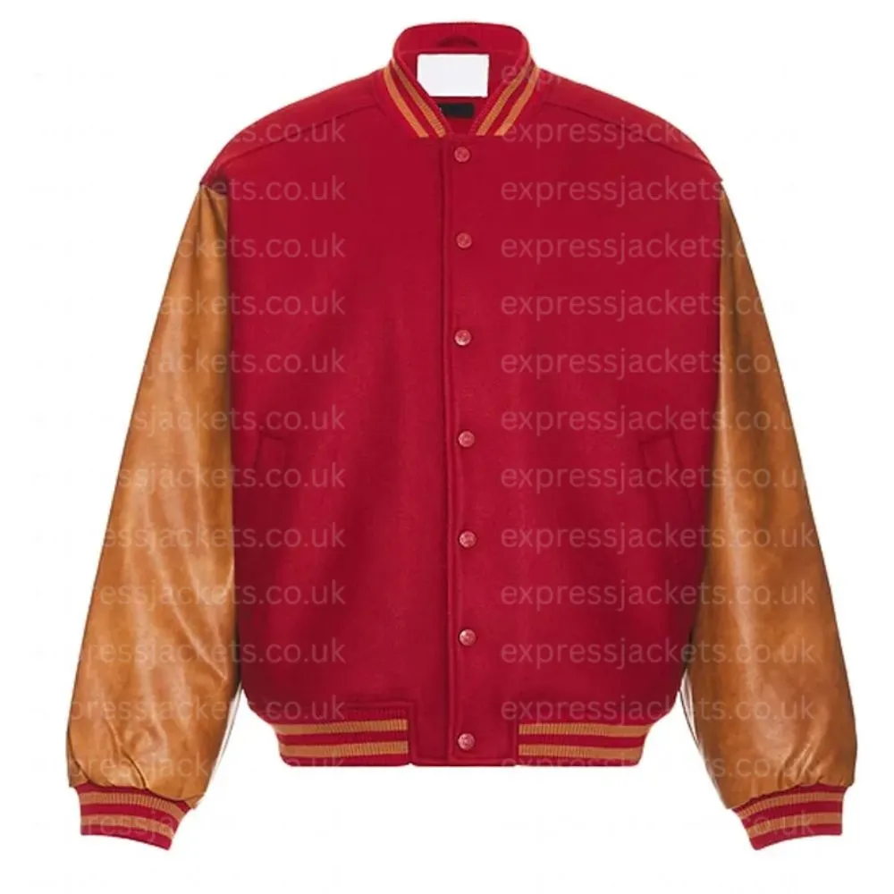 charlie-lago-varsity-jacket charlie-lago-varsity-jacket.webp