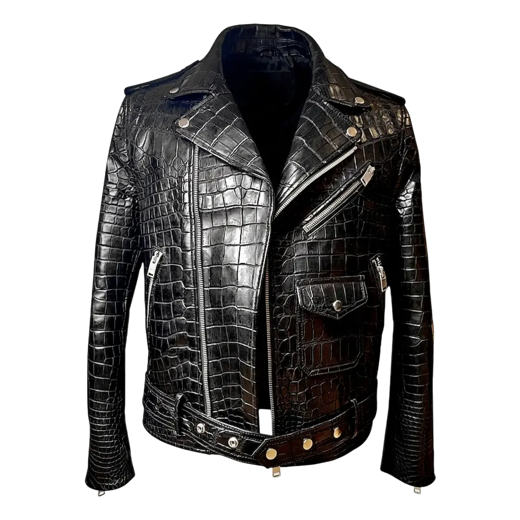 crocodile-biker-jacket-front crocodile-biker-jacket-front.webp