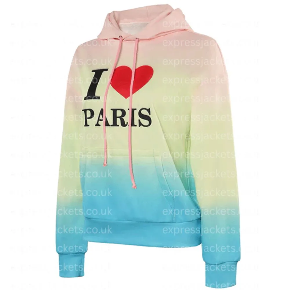 darcy-olsson-fleece-hoodie darcy-olsson-fleece-hoodie.webp