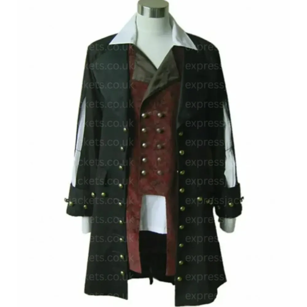 geoffrey-rush-coat.webp