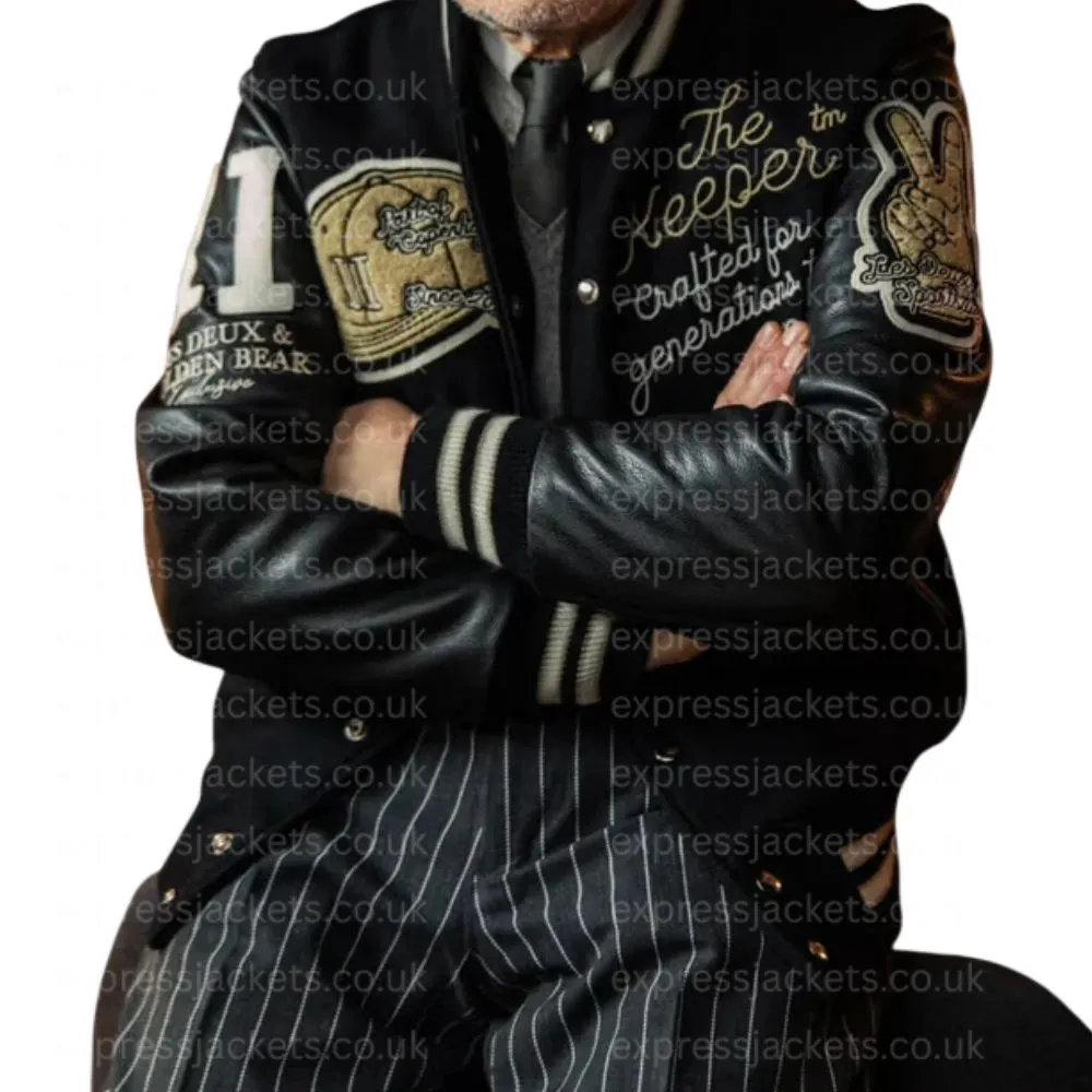 golden-bear-varsity-jacket.webp