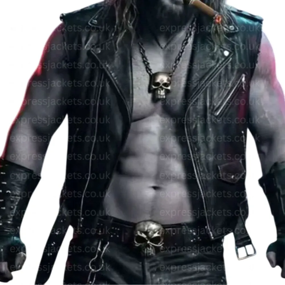jason-momoa-black-vest.webp