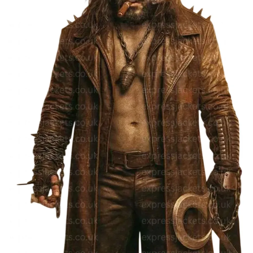 jason-momoa-supergirl-coat.webp