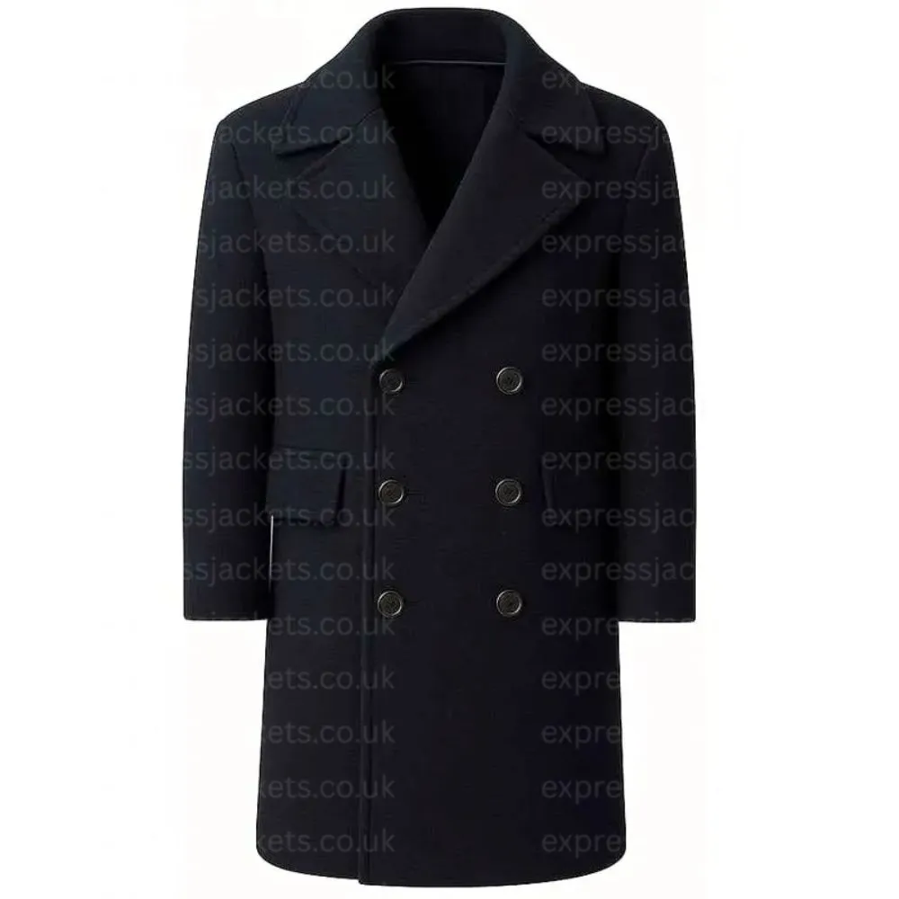 jason-statham-black-coat.webp