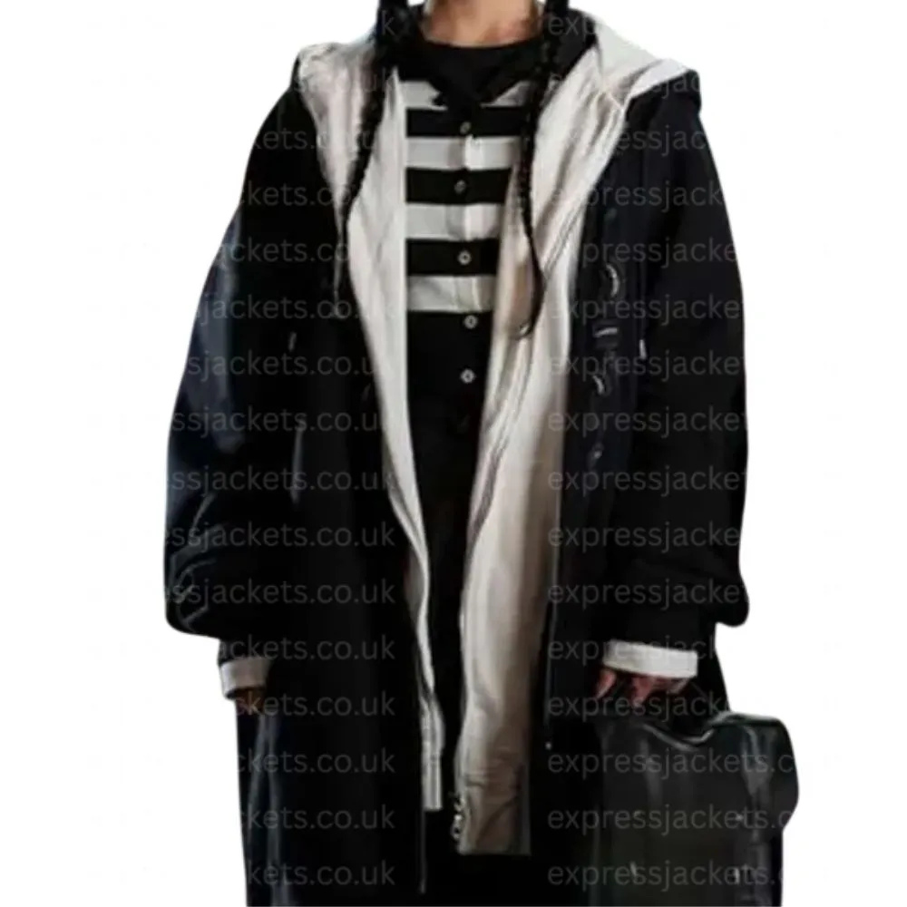 jenna-ortega-hoodie.webp