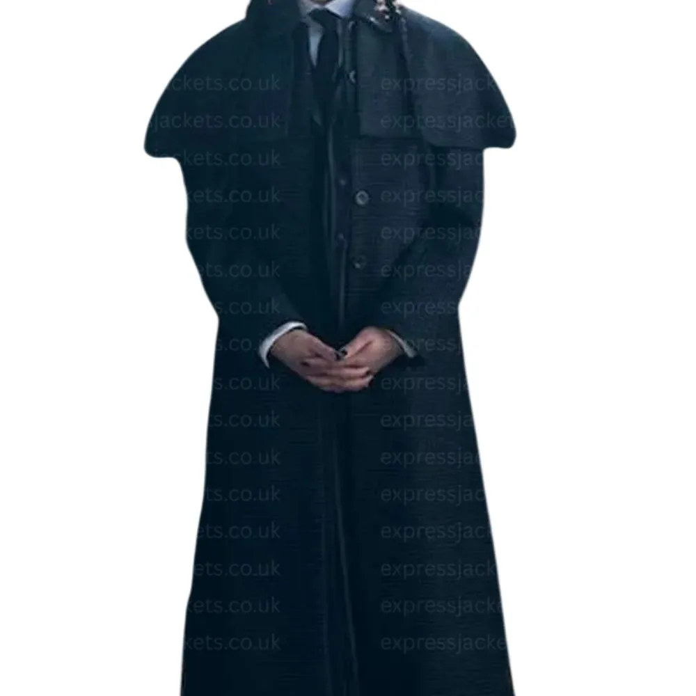 jenna-ortega-wednesday-s02-coat.webp