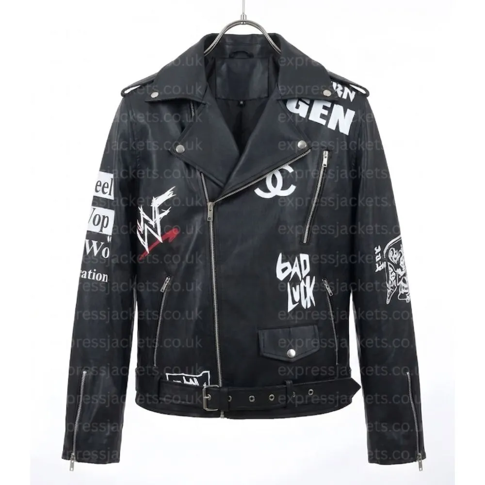 jesse-rutherford-jacket.webp