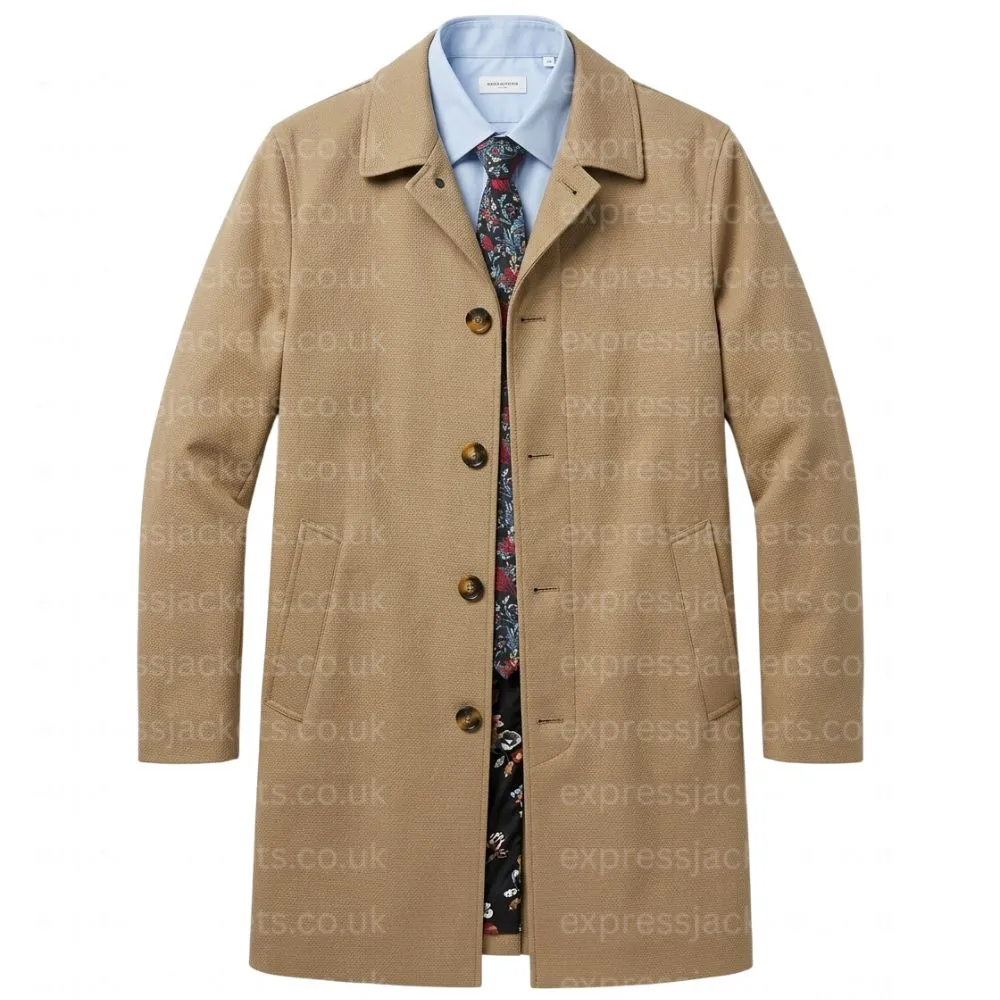 kadiff-kirwan-slow-horses-coat.webp