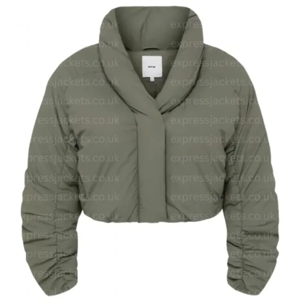 khy-puffer-jacket.webp