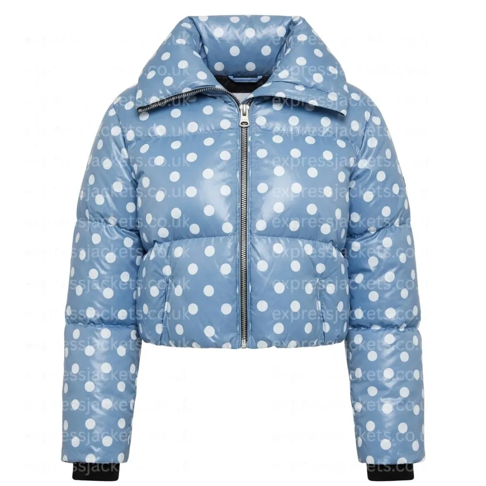 lily-allen-jacket.webp