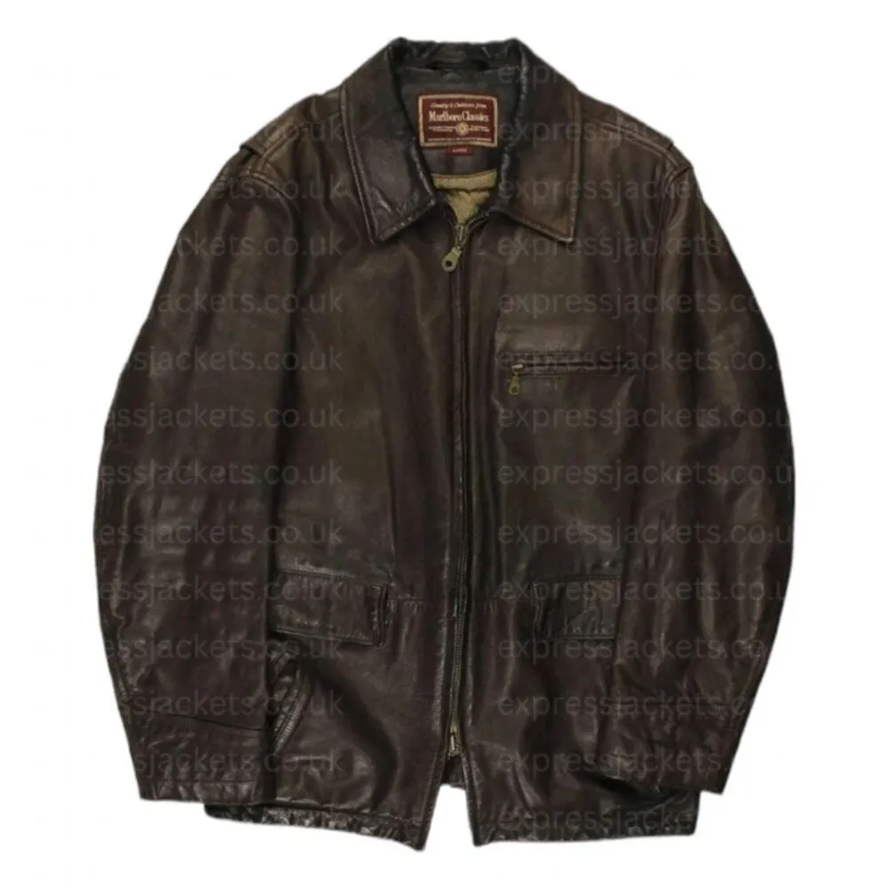 marlboro-classics-jacket marlboro-classics-jacket.webp