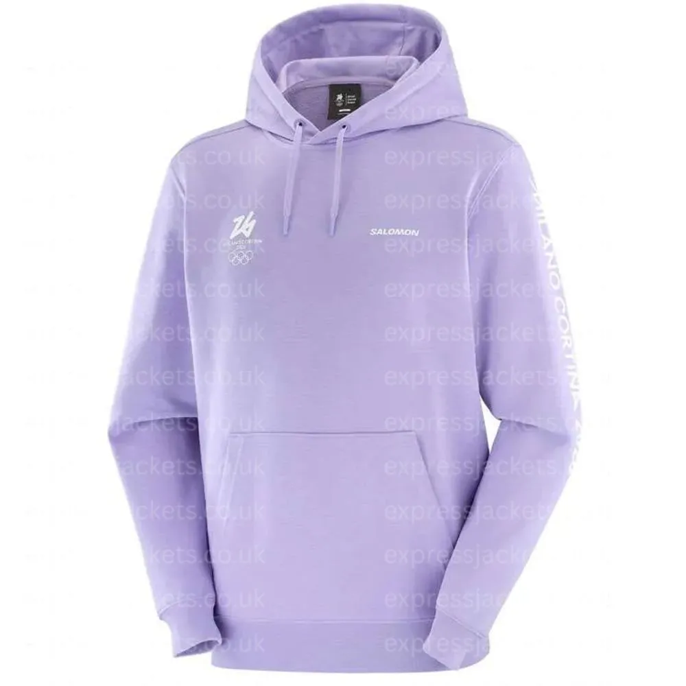 milano-cortina-2026-hoodie.webp