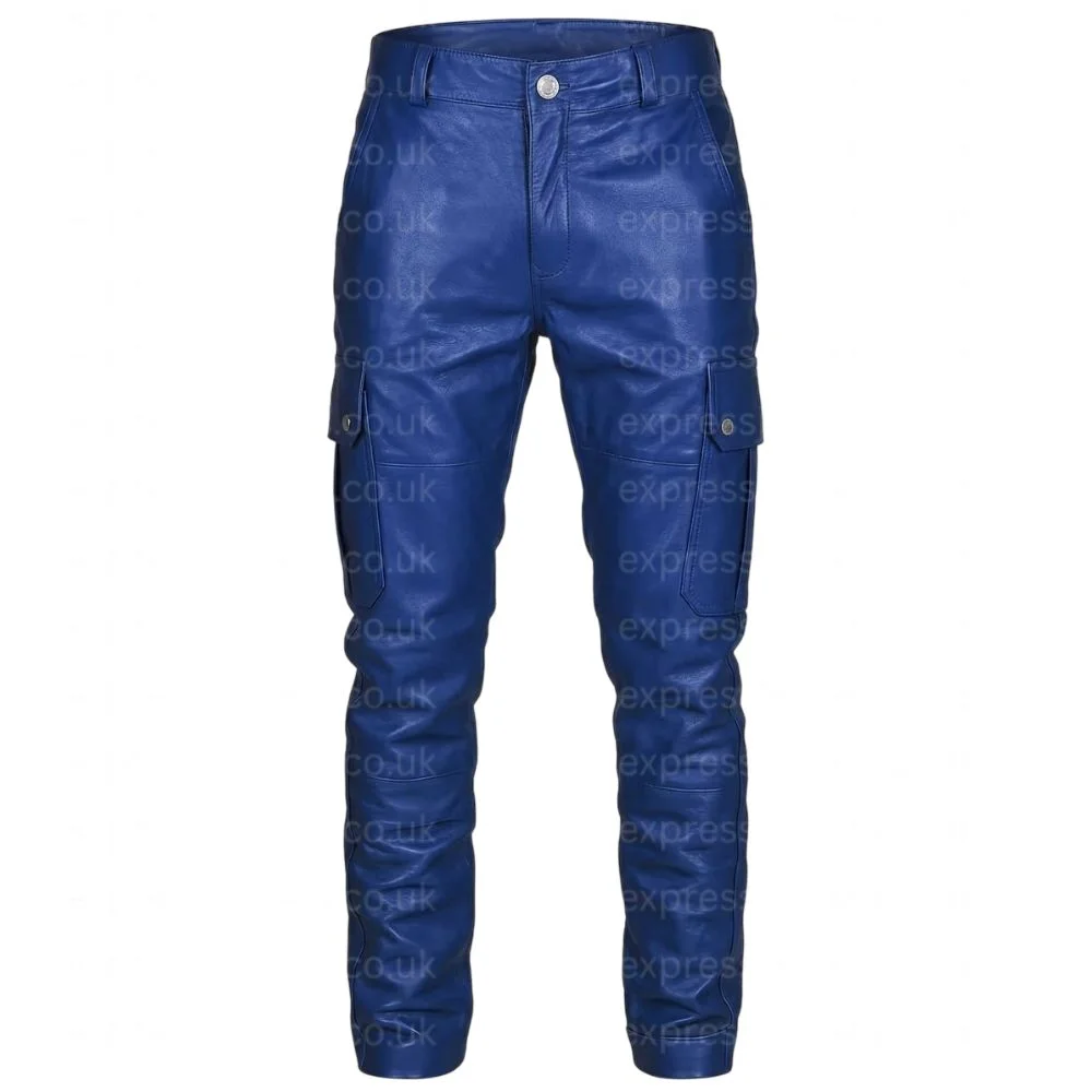 multi-pocket-blue-trouser multi-pocket-blue-trouser.webp