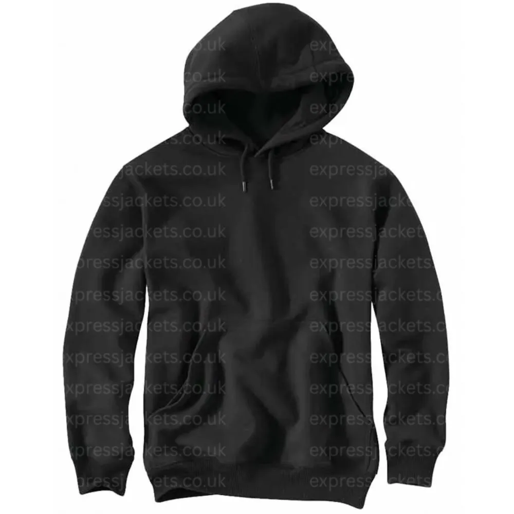 pete-calvin-black-hoodie pete-calvin-black-hoodie.webp
